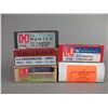 Image 2 : 95 Rounds Of Misc. 6.5 Creedmoor Ammo