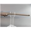Image 4 : CVA Cascade Bolt Action Synthetic Rifle- 7MM-08- 22.5" Threaded Barrel- Vortex 6X24 Scope- Good Cond