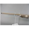 Image 6 : CVA Cascade Bolt Action Synthetic Rifle- 7MM-08- 22.5" Threaded Barrel- Vortex 6X24 Scope- Good Cond
