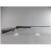 Image 1 : Rossi By Taurus Model S 411 280 Single Shot Shotgun- .410 3"- 28" Modified Barrel- Synthetic- Well U