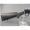 Image 2 : Rossi By Taurus Model S 411 280 Single Shot Shotgun- .410 3"- 28" Modified Barrel- Synthetic- Well U