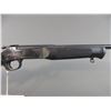 Image 3 : Rossi By Taurus Model S 411 280 Single Shot Shotgun- .410 3"- 28" Modified Barrel- Synthetic- Well U