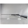 Image 5 : Rossi By Taurus Model S 411 280 Single Shot Shotgun- .410 3"- 28" Modified Barrel- Synthetic- Well U