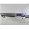 Image 7 : Rossi By Taurus Model S 411 280 Single Shot Shotgun- .410 3"- 28" Modified Barrel- Synthetic- Well U