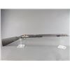 Image 1 : CVA Mountain Stalker Percussion Rifle- .50- 26" Octagon Barrel- Rough Condition- #61-13-031675