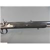 Image 3 : CVA Mountain Stalker Percussion Rifle- .50- 26" Octagon Barrel- Rough Condition- #61-13-031675