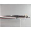 Image 4 : CVA Mountain Stalker Percussion Rifle- .50- 26" Octagon Barrel- Rough Condition- #61-13-031675