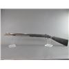 Image 5 : CVA Mountain Stalker Percussion Rifle- .50- 26" Octagon Barrel- Rough Condition- #61-13-031675