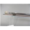 Image 6 : CVA Mountain Stalker Percussion Rifle- .50- 26" Octagon Barrel- Rough Condition- #61-13-031675