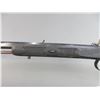 Image 7 : CVA Mountain Stalker Percussion Rifle- .50- 26" Octagon Barrel- Rough Condition- #61-13-031675