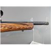 Image 4 : Ruger 22 Charger Semi-Automatic Pistol- .22LR- 10" Barrel- BSA Scope- Semi Poor Condition- Box- #490