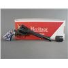 Image 1 : Heritage Rough Rider Revolver- .22- .22 Mag- 6.5" Barrel- Night Sights- Box- Very Good Condition