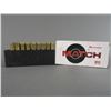 Image 1 : 17 Rounds Of Reloaded 6.5 PRC Ammo- 143 GR