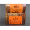 Image 2 : 150 Rounds  Of Factory .45 Colt Ammo