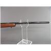 Image 4 : Ruger M77 Bolt Action Rifle- .280- 22" Barrel- Checkered- Bushnell 4X12 Scope- Great Condition- #792