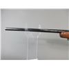 Image 6 : Ruger M77 Bolt Action Rifle- .280- 22" Barrel- Checkered- Bushnell 4X12 Scope- Great Condition- #792