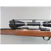 Image 7 : Ruger M77 Bolt Action Rifle- .280- 22" Barrel- Checkered- Bushnell 4X12 Scope- Great Condition- #792