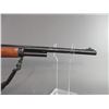 Image 4 : Marlin Model 1895 SS Lever Action Rifle- .45-70 Govt- 22" Barrel- Checkered- Sling- Good Condition- 