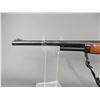 Image 6 : Marlin Model 1895 SS Lever Action Rifle- .45-70 Govt- 22" Barrel- Checkered- Sling- Good Condition- 