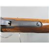 Image 9 : Marlin Model 1895 SS Lever Action Rifle- .45-70 Govt- 22" Barrel- Checkered- Sling- Good Condition- 