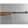 Image 4 : Ruger Model 10/22 Semi-Automatic Carbine- .22 LR- 18" Barrel- Carved Stock- New Condition- #0021-371