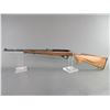 Image 5 : Ruger Model 10/22 Semi-Automatic Carbine- .22 LR- 18" Barrel- Carved Stock- New Condition- #0021-371