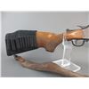 Image 2 : Savage Model 24V Series C O/U Rifle/Shotgun- .223- 20ga 3"- 24" Barrels- Checkered- Sling- Good Cond