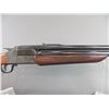 Image 3 : Savage Model 24V Series C O/U Rifle/Shotgun- .223- 20ga 3"- 24" Barrels- Checkered- Sling- Good Cond