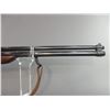 Image 4 : Savage Model 24V Series C O/U Rifle/Shotgun- .223- 20ga 3"- 24" Barrels- Checkered- Sling- Good Cond