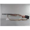 Image 5 : Savage Model 24V Series C O/U Rifle/Shotgun- .223- 20ga 3"- 24" Barrels- Checkered- Sling- Good Cond