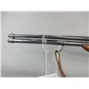 Image 6 : Savage Model 24V Series C O/U Rifle/Shotgun- .223- 20ga 3"- 24" Barrels- Checkered- Sling- Good Cond