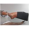 Image 8 : Savage Model 24V Series C O/U Rifle/Shotgun- .223- 20ga 3"- 24" Barrels- Checkered- Sling- Good Cond