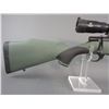 Image 2 : Weatherby Vanguard Bolt Action Synthetic Rifle- .25-06- 24" Barrel- Venta 4X14 Scope- Very Good Cond