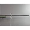 Image 4 : Weatherby Vanguard Bolt Action Synthetic Rifle- .25-06- 24" Barrel- Venta 4X14 Scope- Very Good Cond