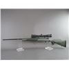 Image 5 : Weatherby Vanguard Bolt Action Synthetic Rifle- .25-06- 24" Barrel- Venta 4X14 Scope- Very Good Cond