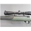 Image 7 : Weatherby Vanguard Bolt Action Synthetic Rifle- .25-06- 24" Barrel- Venta 4X14 Scope- Very Good Cond