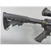 Image 3 : Bushmaster Model XM15 Semi-Automatic Carbine- .223- 5.56- 18" Barrel With Flash Suppressor- Bushnell