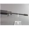 Image 5 : Bushmaster Model XM15 Semi-Automatic Carbine- .223- 5.56- 18" Barrel With Flash Suppressor- Bushnell