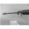 Image 7 : Bushmaster Model XM15 Semi-Automatic Carbine- .223- 5.56- 18" Barrel With Flash Suppressor- Bushnell