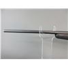 Image 6 : Savage Model B Mag Bolt Action Synthetic Rifle- .17 Win Super Mag- .22" Barrel- Burris Timberline 4.
