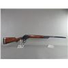Image 1 : Winchester Model 1887 Lever Action Shotgun- 12ga- 28" Barrel- DOM 1891- Less Than 65000 Made- Butt P