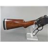 Image 2 : Winchester Model 1887 Lever Action Shotgun- 12ga- 28" Barrel- DOM 1891- Less Than 65000 Made- Butt P