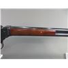 Image 3 : Winchester Model 1887 Lever Action Shotgun- 12ga- 28" Barrel- DOM 1891- Less Than 65000 Made- Butt P