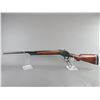 Image 5 : Winchester Model 1887 Lever Action Shotgun- 12ga- 28" Barrel- DOM 1891- Less Than 65000 Made- Butt P