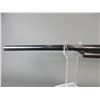 Image 6 : Winchester Model 1887 Lever Action Shotgun- 12ga- 28" Barrel- DOM 1891- Less Than 65000 Made- Butt P