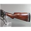 Image 8 : Winchester Model 1887 Lever Action Shotgun- 12ga- 28" Barrel- DOM 1891- Less Than 65000 Made- Butt P
