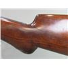 Image 9 : Winchester Model 1887 Lever Action Shotgun- 12ga- 28" Barrel- DOM 1891- Less Than 65000 Made- Butt P