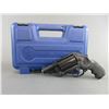 Image 1 : Smith And Wesson Governor Revolver- .45 Colt- .45 ACP- .410 2.5"- 2.75" Barrel- Hard Case- Great Con
