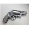 Image 2 : Smith And Wesson Governor Revolver- .45 Colt- .45 ACP- .410 2.5"- 2.75" Barrel- Hard Case- Great Con