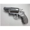 Image 3 : Smith And Wesson Governor Revolver- .45 Colt- .45 ACP- .410 2.5"- 2.75" Barrel- Hard Case- Great Con